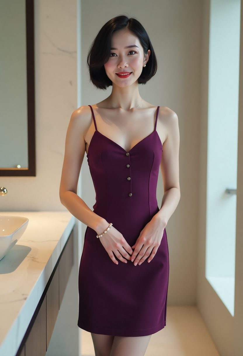 大江大河3