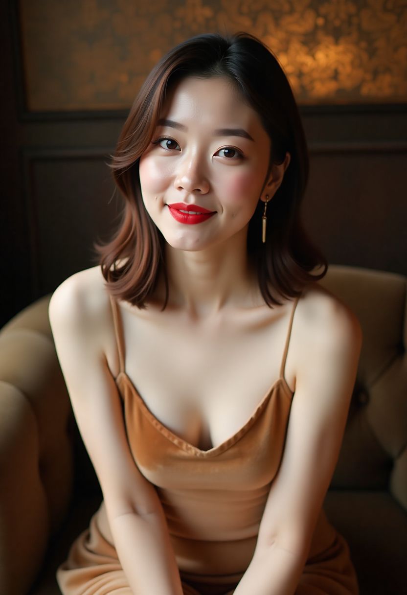 人世间