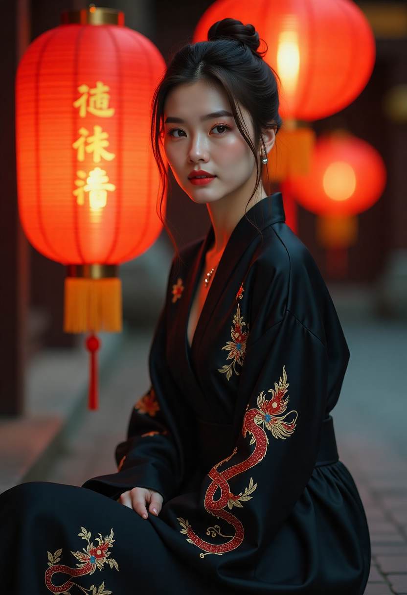 狂飙