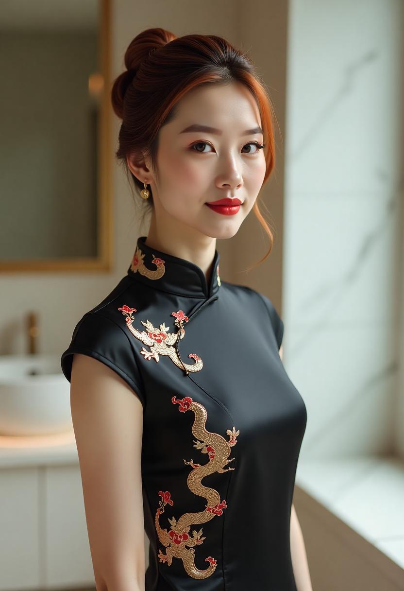 沉香如屑